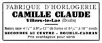 Claude 1940 0.jpg